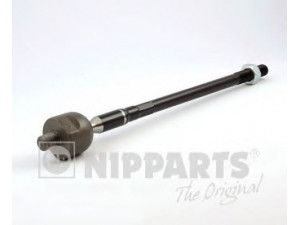 NIPPARTS J4845023 vidinė skersinė vairo trauklė 
 Vairavimas -> Vairo mechanizmo sujungimai
MR519046