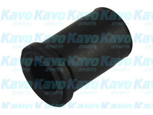 KAVO PARTS SBL-9004 įvorė, lakštinė lingė 
 Pakaba -> Lakštinė spyruoklinė pakaba
9038518019