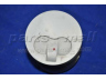PARTS-MALL PXMSB-016B stūmoklis 
 Variklis -> Cilindrai/stūmokliai
0K7Z011SB0