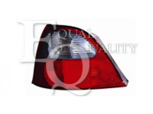 EQUAL QUALITY GP1007 kombinuotas galinis žibintas 
 Kėbulas -> Šviesos -> Kombinuotas galinis žibintas/dalys -> Kombinuotas galinis žibintas
0211932, 50511629, 2202711, XFB10088