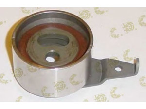 AUTOKIT 03.517 įtempiklio skriemulys, paskirstymo diržas 
 Techninės priežiūros dalys -> Papildomas remontas
RF71-12-700C, RF71-127-00C, RFC6-12-700
