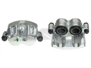 SPIDAN 404819 stabdžių apkaba 
 Dviratė transporto priemonės -> Stabdžių sistema -> Stabdžių apkaba / priedai
905 420 16 01, 905 420 24 01