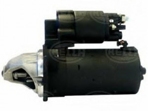 HELLA 8EA 737 979-001 starteris 
 Elektros įranga -> Starterio sistema -> Starteris
1 750 979, 12 41 1 750 979, 12 41 7 505 979