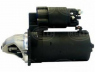 HELLA 8EA 737 979-001 starteris 
 Elektros įranga -> Starterio sistema -> Starteris
1 750 979, 12 41 1 750 979, 12 41 7 505 979