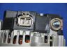 PARTS-MALL PXPAB-001 kintamosios srovės generatorius 
 Elektros įranga -> Kint. sr. generatorius/dalys -> Kintamosios srovės generatorius
0K24118300, 0K2A218300, 0K2A218300B