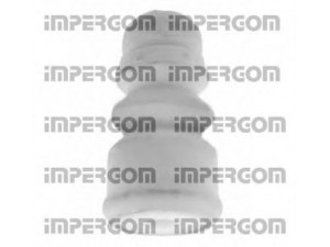 ORIGINAL IMPERIUM 35187 atraminis buferis, pakaba 
 Pakaba -> Pakabos dalys -> Surinkimo dalys
8E0512131P, 8E0512131P