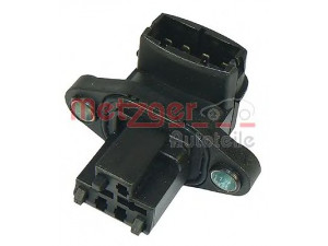 METZGER 0912089 jungiklis, atbulinės eigos žibintas 
 Elektros įranga -> Šviesų jungikliai/relės/valdymas -> Šviesų jungiklis/svirtis
191 919 823