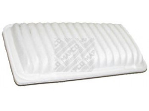 MAPCO 60555 oro filtras 
 Techninės priežiūros dalys -> Techninės priežiūros intervalai
17801-0D010, 17801-0D011, 17801-22020