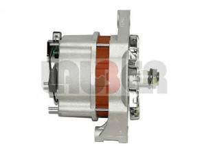 LAUBER 11.1082 kintamosios srovės generatorius