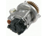 ZF Parts 8001 857 hidraulinis siurblys, vairo sistema
20 453 450