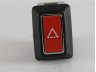 BOSCH 0 335 240 009 posūkio rodiklio pertraukiklis 
 Elektros įranga -> Relė
123 820 02 05, A 123 820 02 05