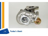 TURBO S HOET 1100763 kompresorius, įkrovimo sistema 
 Išmetimo sistema -> Turbokompresorius
14411VB300, 14411VB301