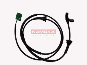 KAMOKA 1060453 jutiklis, rato greitis 
 Elektros įranga -> Jutikliai
30773743, 3524257