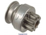 WAIglobal 54-8321 laisvos eigos pavara, starteris
M191T12871, 3132060A10