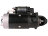 PowerMax 88212288 starteris 
 Elektros įranga -> Starterio sistema -> Starteris
3823621M91