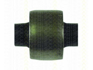 TRISCAN 8500 29803 valdymo svirties/išilginių svirčių įvorė 
 Ašies montavimas/vairavimo mechanizmas/ratai -> Valdymo svirtis/pasukamosios svirties sujungimas -> Montavimas/sutvirtinimas
431 407 183 A