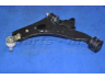 PARTS-MALL PXCAA-006LR vikšro valdymo svirtis
5450124000, 5450124100, 5450124101