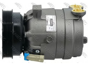 TEAMEC 8600047 kompresorius, oro kondicionierius 
 Oro kondicionavimas -> Kompresorius/dalys
1854032, 1854094, 1854105, 1854141