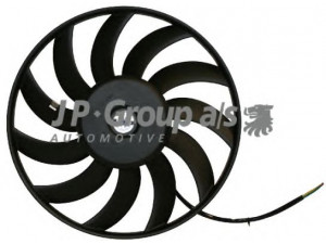 JP GROUP 1199106470 elektrovariklis, raditoriaus ventiliatorius 
 Aušinimo sistema -> Radiatoriaus ventiliatorius
8E0959455K