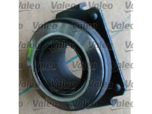 VALEO 003384 sankabos komplektas 
 Sankaba/dalys -> Sankabos remonto komplektas, visas
2001-94, 200194, 2004-C0, 2004C0
