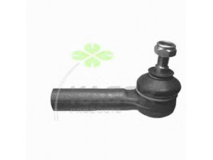 KAGER 43-0641 skersinės vairo trauklės galas 
 Vairavimas -> Vairo mechanizmo sujungimai
5960834, 5960835, SE1 41 162 410A