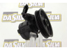 DA SILVA DP2228 hidraulinis siurblys, vairo sistema 
 Vairavimas -> Vairo pavara/siurblys
4684500AB