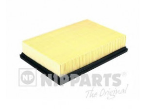 NIPPARTS J1320403 oro filtras 
 Techninės priežiūros dalys -> Techninės priežiūros intervalai
60409-40504, 60409-40604, 2319005320