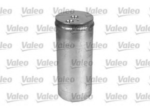 VALEO 509709 džiovintuvas, oro kondicionierius 
 Oro kondicionavimas -> Džiovintuvas
92130-4M400, 921304M400