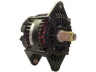 PRESTOLITE ELECTRIC AVI160J2008 kintamosios srovės generatorius
3972732, 12715N, 8718N, 8743N, 8745N