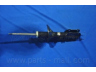 PARTS-MALL PJA-020A amortizatorius 
 Pakaba -> Amortizatorius
5466002020, 5466002021, 5466002120
