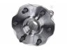 OPTIMAL 962522 rato guolio komplektas 
 Ašies montavimas/vairavimo mechanizmas/ratai -> Rato stebulė/montavimas -> Rato guolis
43202-4X00A, 43202-EA500, 43202-ZP80A