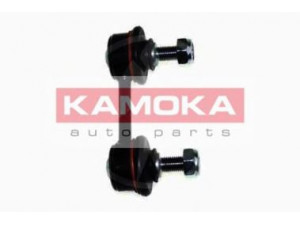 KAMOKA 9971160 šarnyro stabilizatorius 
 Ašies montavimas/vairavimo mechanizmas/ratai -> Stabilizatorius/fiksatoriai -> Savaime išsilyginanti atrama
MB809354, MB879354