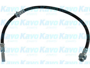 KAVO PARTS BBH-6744 stabdžių žarnelė
46211MB42A