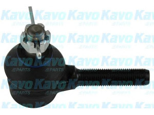 KAVO PARTS STE-8502 skersinės vairo trauklės galas 
 Vairavimas -> Vairo mechanizmo sujungimai
4881084000, 4881084000000, 4881084001
