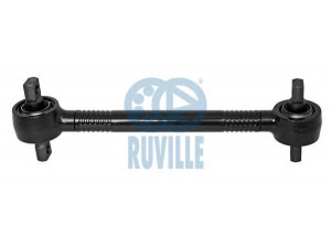 RUVILLE 930109 šarnyras, rato pakaba
624 350 01 06, 629 350 12 06, 629 350 28 06