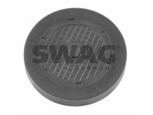 SWAG 60 92 3205 kaištis, pavaros svirties veleno tvirtinimo anga 
 Variklis -> Variklio uždegimo laiko reguliavimo kontrolė -> Svirtis/kumštelis
4410 493, 77 00 106 271, 77 00 106 383