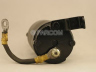 FARCOM 104611 starteris