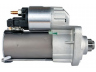 HELLA 8EA 012 526-352 starteris 
 Elektros įranga -> Starterio sistema -> Starteris
020 911 023 H, 020 911 023 S, 020 911 023T