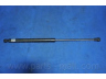 PARTS-MALL PQC-004 dujinė spyruoklė, bagažinė
95017985, 96636673, P95017985, P96636673