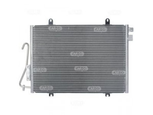 HC-Cargo 260035 kondensatorius, oro kondicionierius 
 Oro kondicionavimas -> Kondensatorius
7700414103