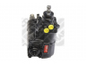 MAPCO 29856 vairo pavara 
 Vairavimas -> Vairo pavara/siurblys
900300, 900403, 94388921, 94443357
