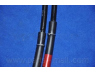 PARTS-MALL PTA-303 sankabos trosas
4377044200
