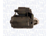 MAGNETI MARELLI 944280117410 starteris 
 Elektros įranga -> Starterio sistema -> Starteris
7700569256, 7700569257, 7700622951