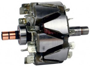 PowerMax 1111342 rotorius, kintamosios srovės generatorius
