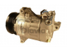 WEBASTO 82D0155802CA kompresorius, oro kondicionierius 
 Oro kondicionavimas -> Kompresorius/dalys
13124752, 1854168, 6854065