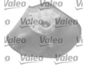 VALEO 347408 filtras, degalų siurblys 
 Degalų tiekimo sistema -> Kuro tiekimo blokas, visas
30587015, 30587015*, 5196415, 5196415*