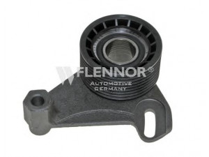 FLENNOR FS07019 įtempiklio skriemulys, paskirstymo diržas 
 Techninės priežiūros dalys -> Papildomas remontas
11312241090