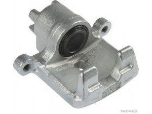 MAGNETI MARELLI 600000079400 stabdžių apkaba
MR510542