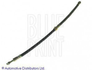 BLUE PRINT ADC45361 stabdžių žarnelė 
 Stabdžių sistema -> Stabdžių žarnelės
MN116147