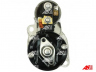 AS-PL S0377 starteris
5840142, 58401420, 5840246, 58402480